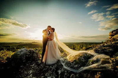 Domel Art Fotograf Sosnowiec Katowice Śląsk